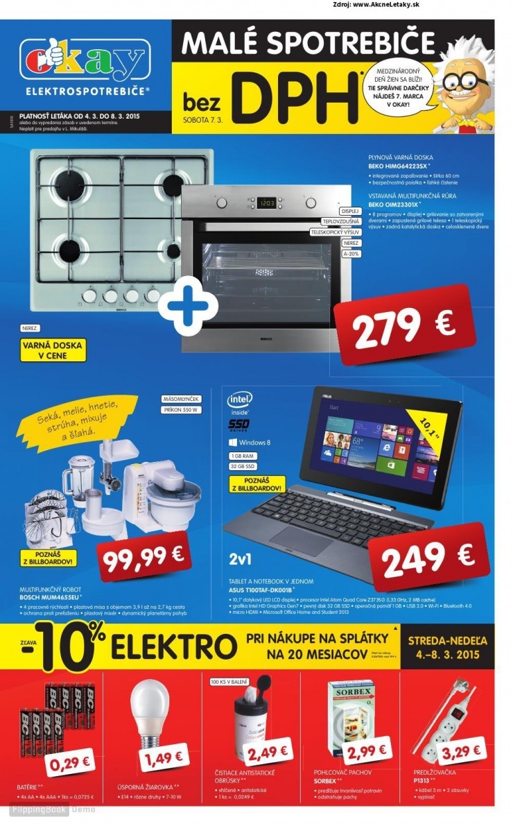 let�k exkluz�vny let�k Okay strana 1