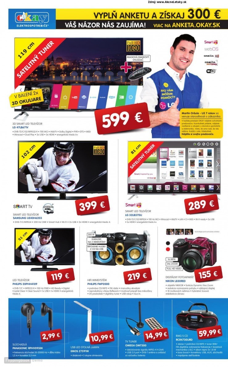 let�k exkluz�vny let�k Okay strana 2