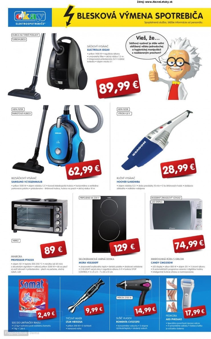 let�k exkluz�vny let�k Okay strana 4