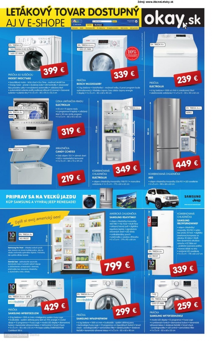 let�k exkluz�vny let�k Okay strana 5