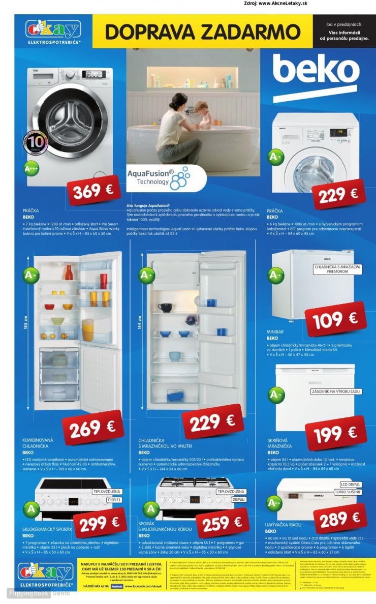 let�k exkluz�vny let�k Okay strana 6