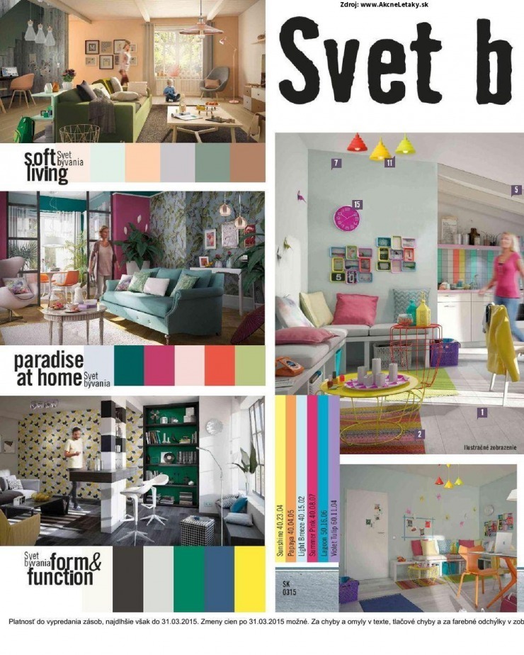 let�k HORNBACH akciov� let�k strana 22