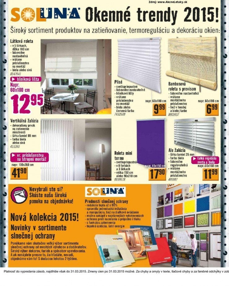 let�k HORNBACH akciov� let�k strana 24