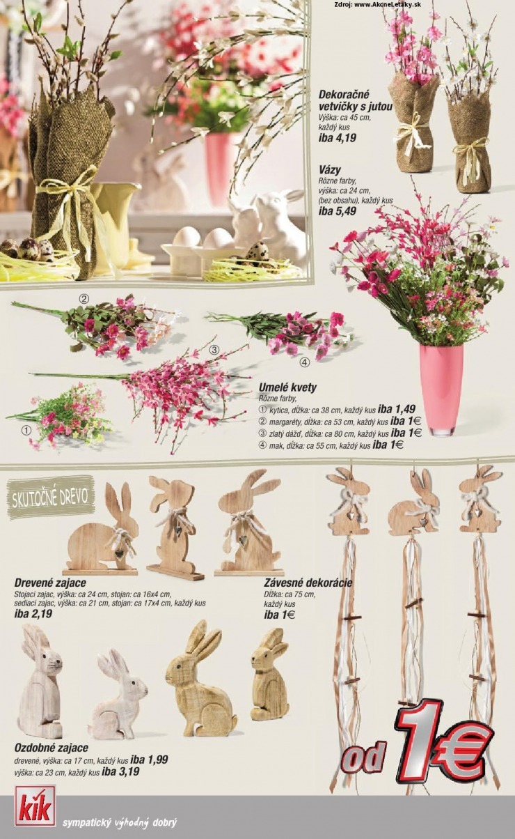 let�k KiK let�k - predzves� jara strana 4