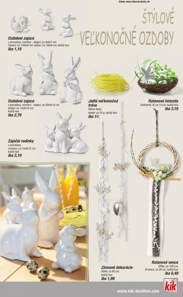 let�k KiK let�k - predzves� jara strana 5