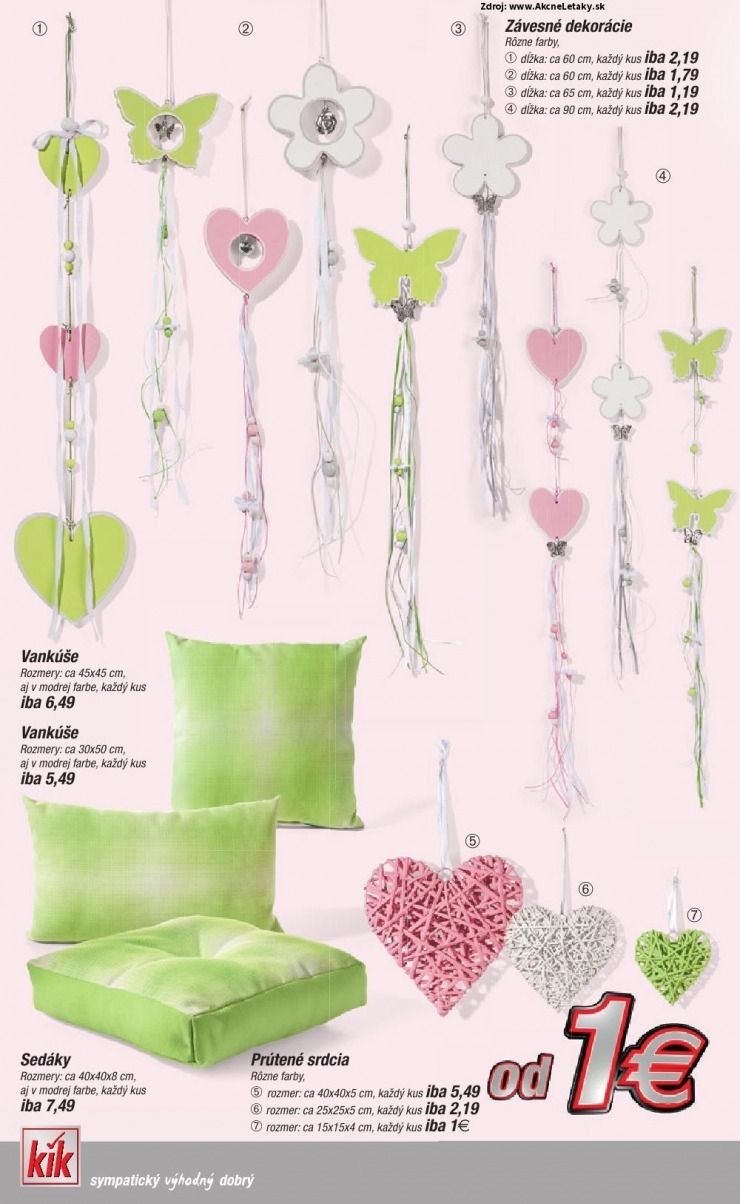 let�k KiK let�k - predzves� jara strana 6