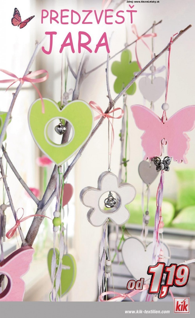 let�k KiK let�k - predzves� jara strana 7