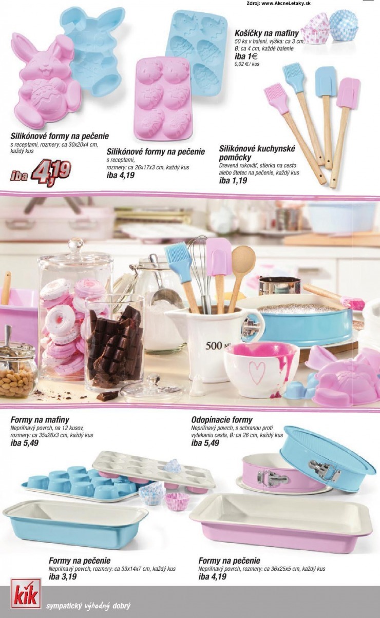 let�k KiK let�k - predzves� jara strana 8