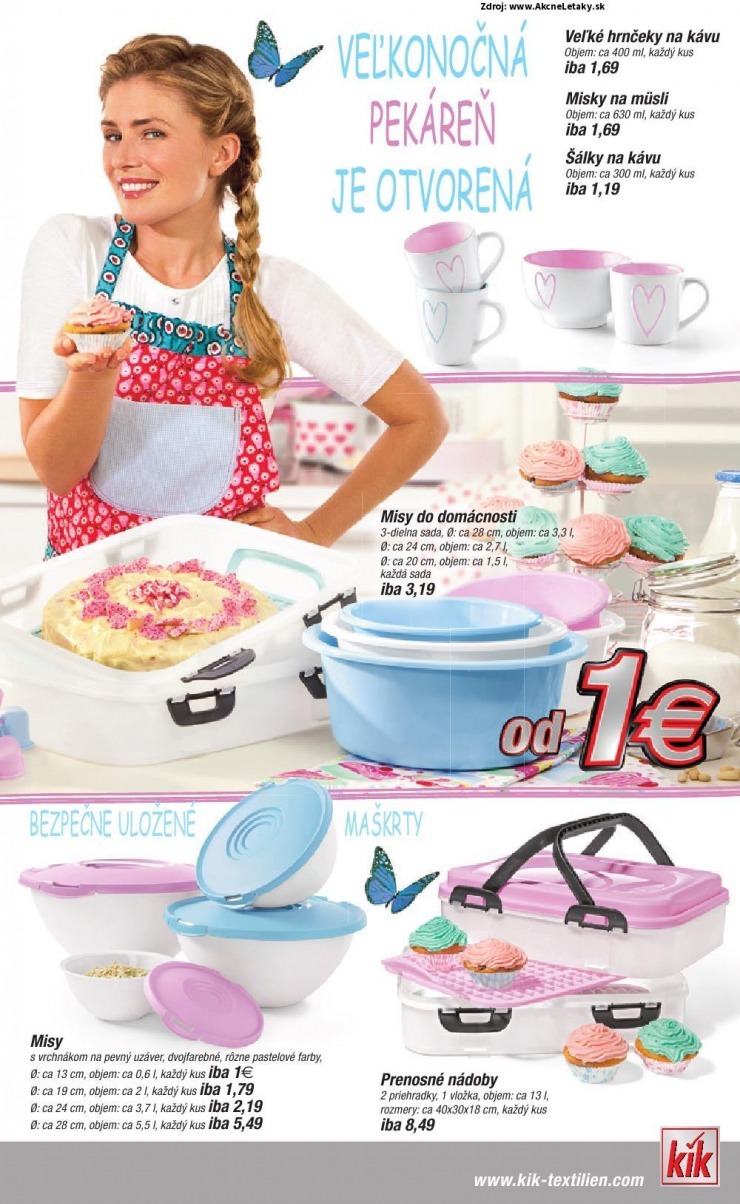 let�k KiK let�k - predzves� jara strana 9