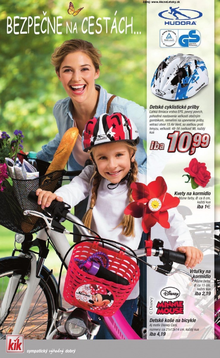 let�k KiK let�k - predzves� jara strana 10