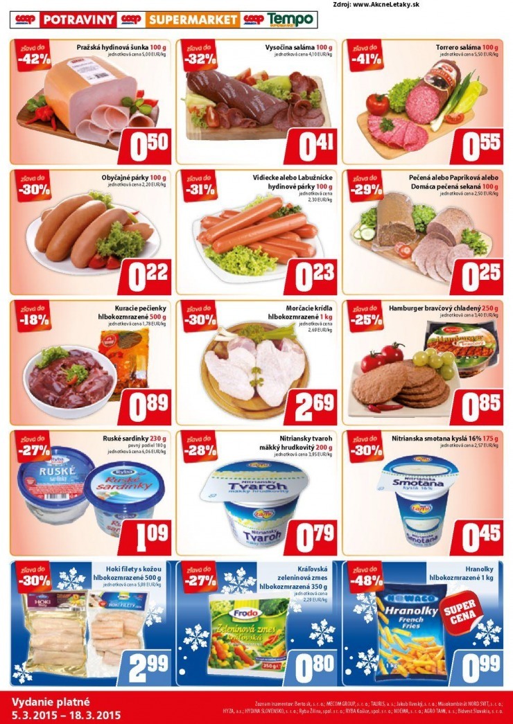 let�k mimoriadn� COOP let�k strana 2