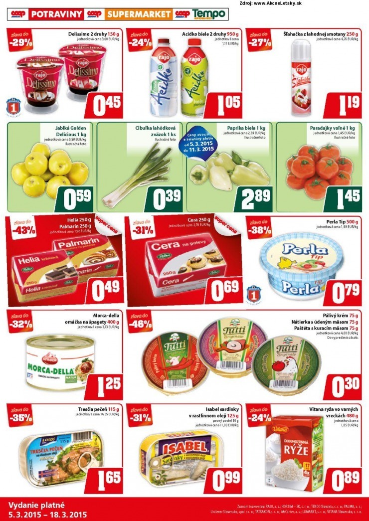 let�k mimoriadn� COOP let�k strana 4