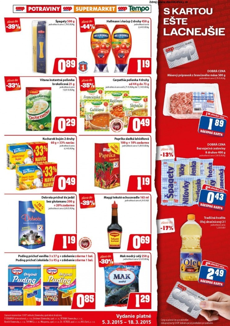 let�k mimoriadn� COOP let�k strana 5