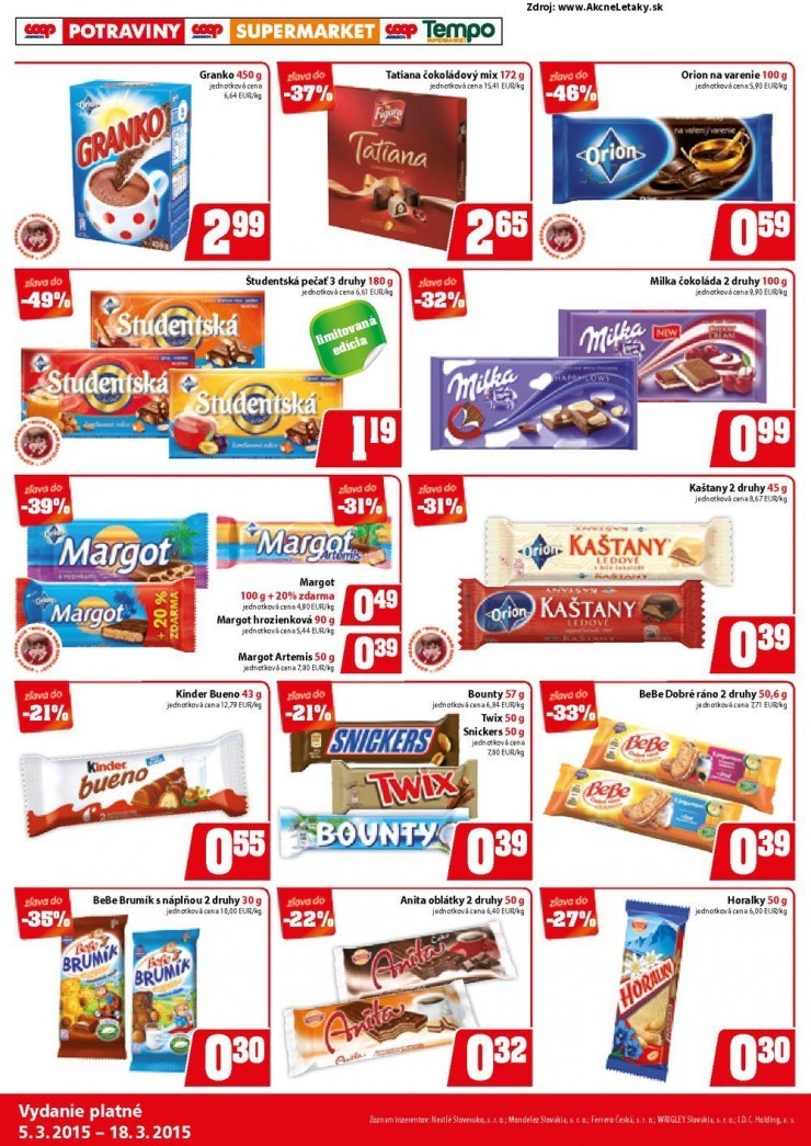 let�k mimoriadn� COOP let�k strana 6