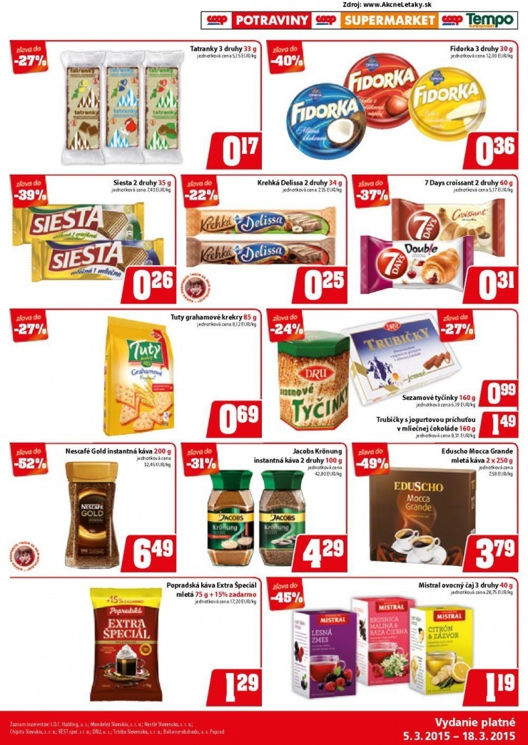 let�k mimoriadn� COOP let�k strana 7