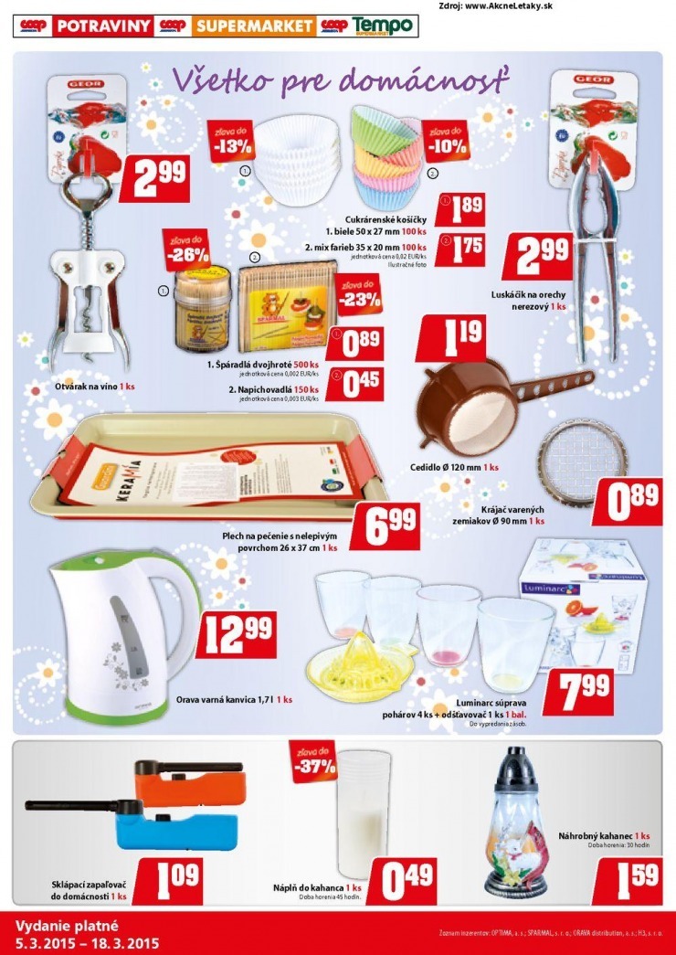 let�k mimoriadn� COOP let�k strana 10