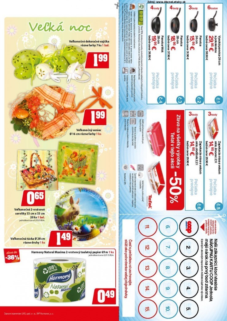 let�k mimoriadn� COOP let�k strana 11