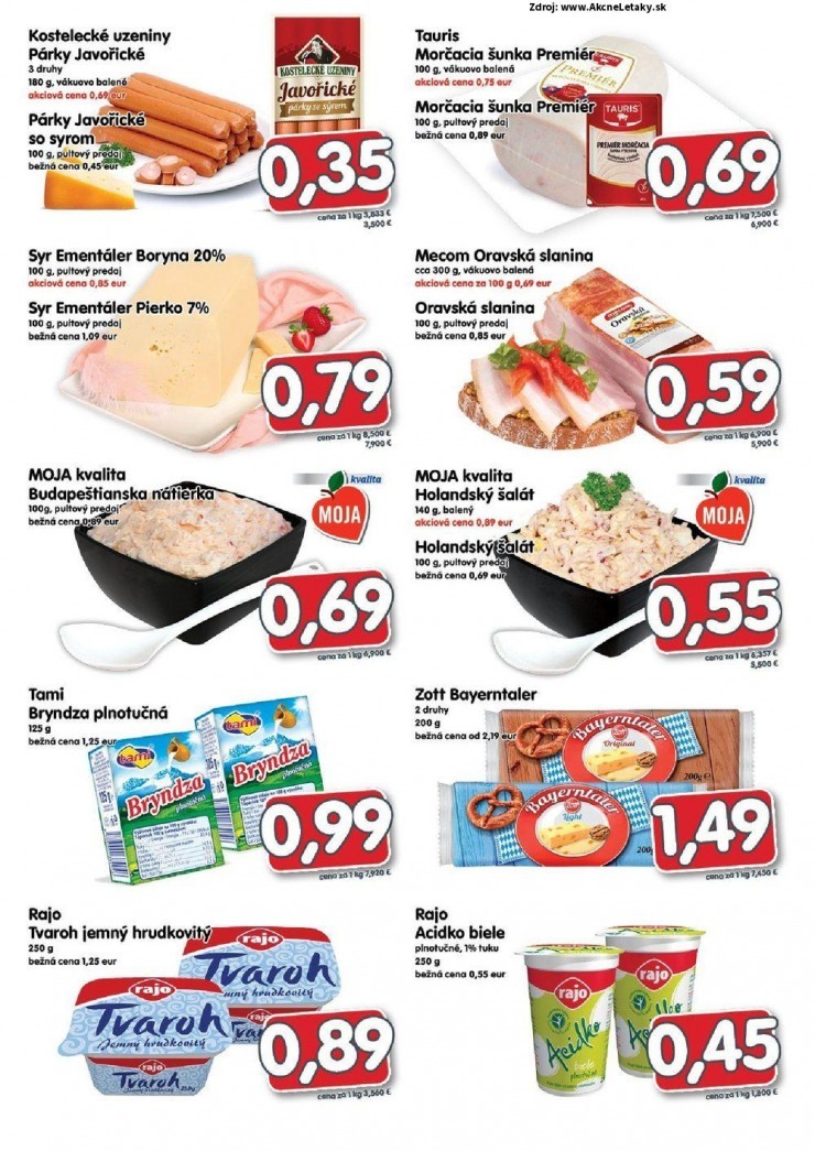 let�k extra let�k TERNO strana 2