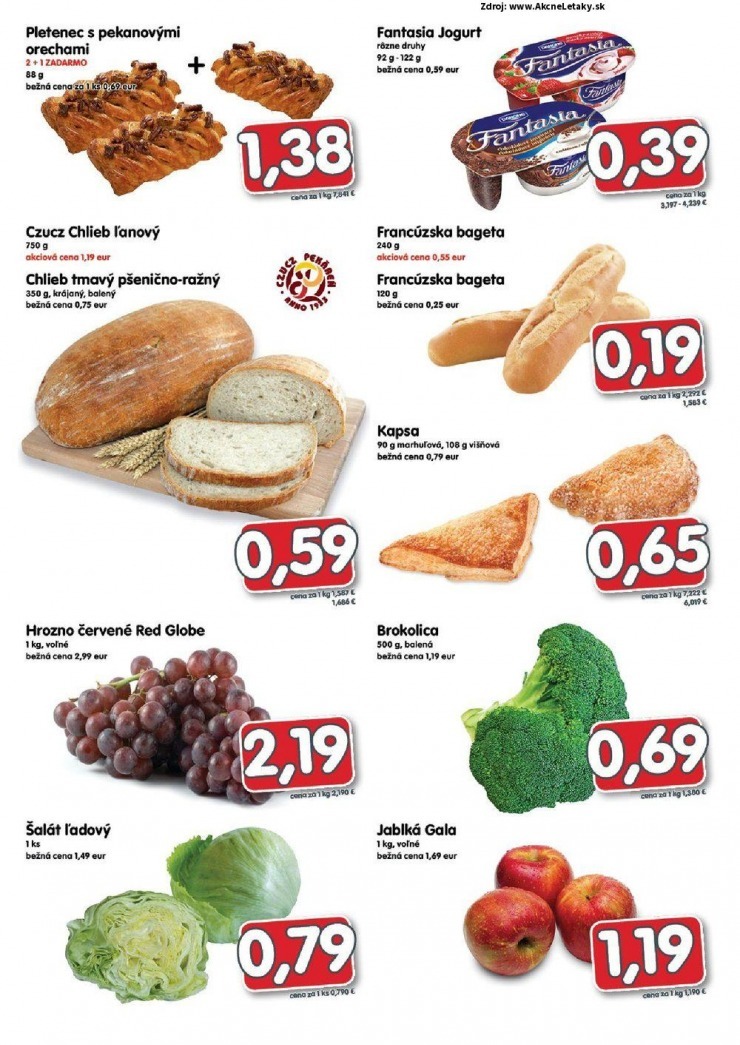 let�k extra let�k TERNO strana 3