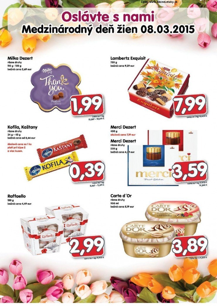 let�k extra let�k TERNO strana 5