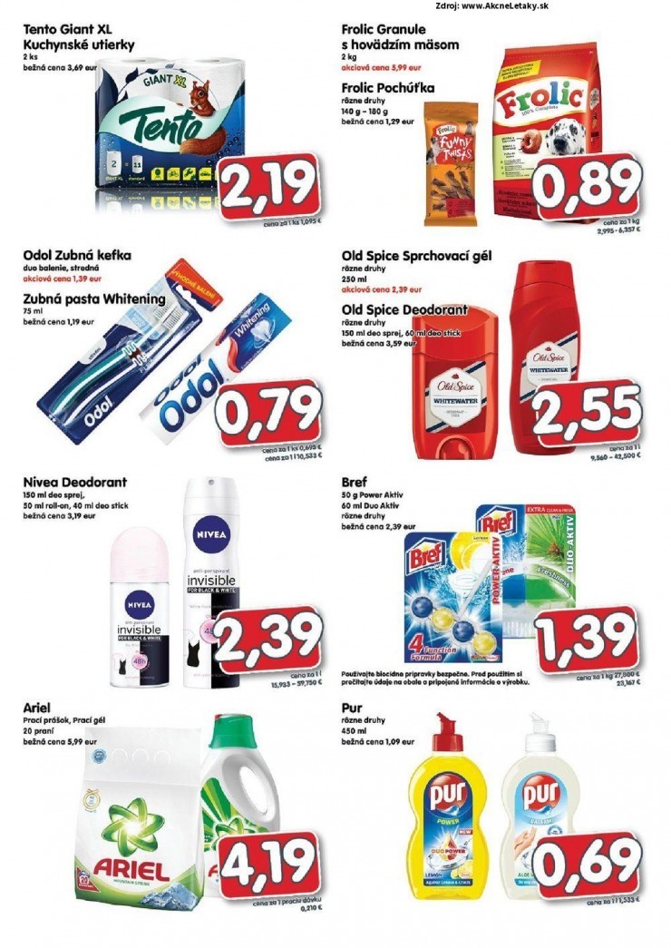 let�k extra let�k TERNO strana 7