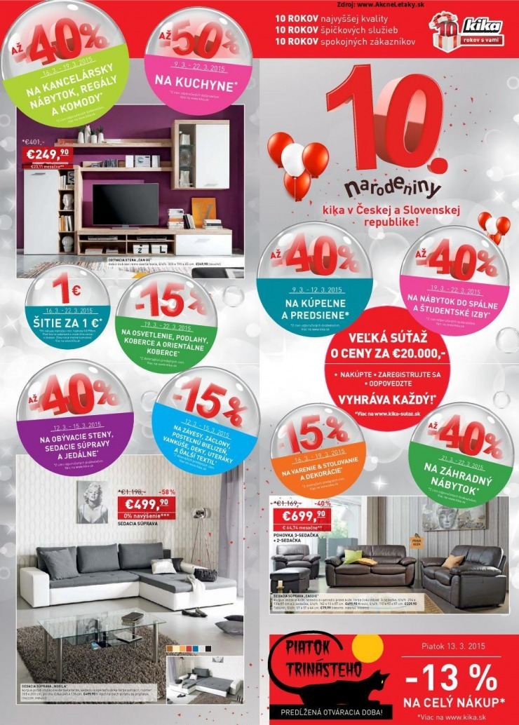 let�k kika exkluz�vny let�k strana 1