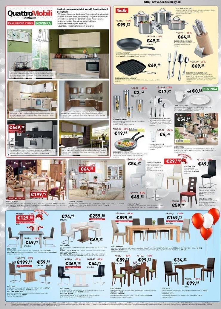 let�k kika exkluz�vny let�k strana 2