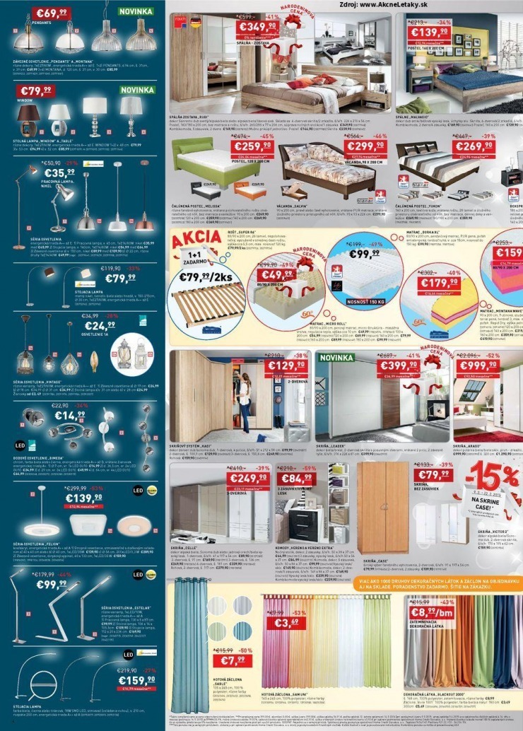 let�k kika exkluz�vny let�k strana 4