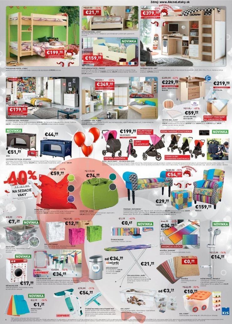 let�k kika exkluz�vny let�k strana 6