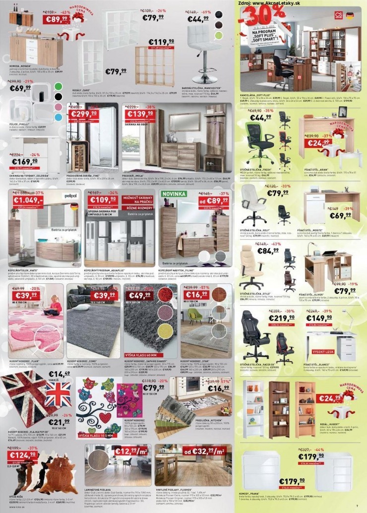 let�k kika exkluz�vny let�k strana 7