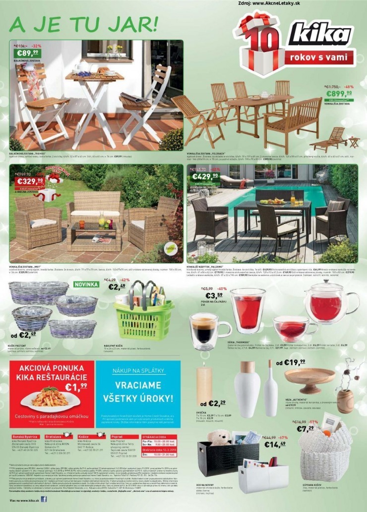 let�k kika exkluz�vny let�k strana 8