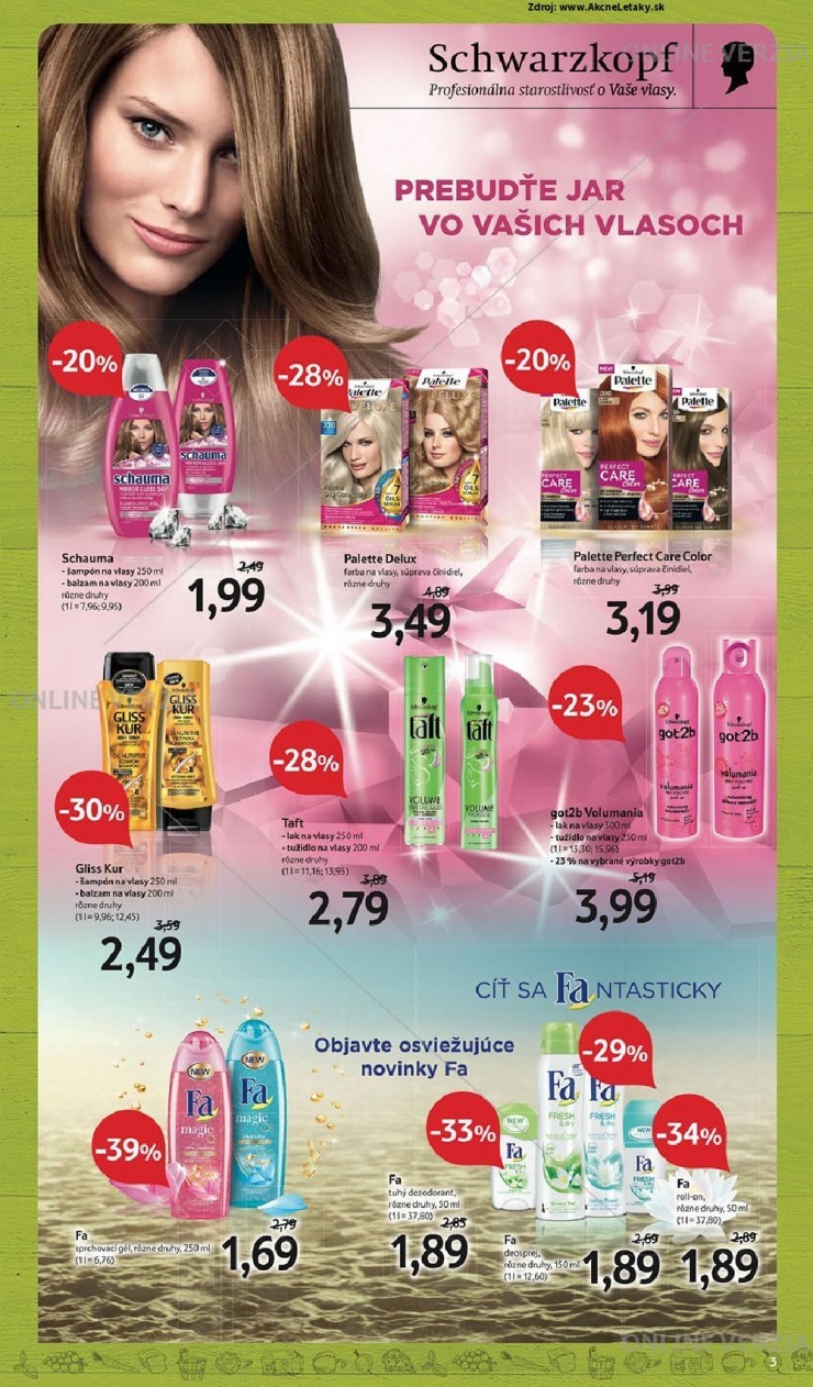 let�k akciov� let�k Tesco strana 21