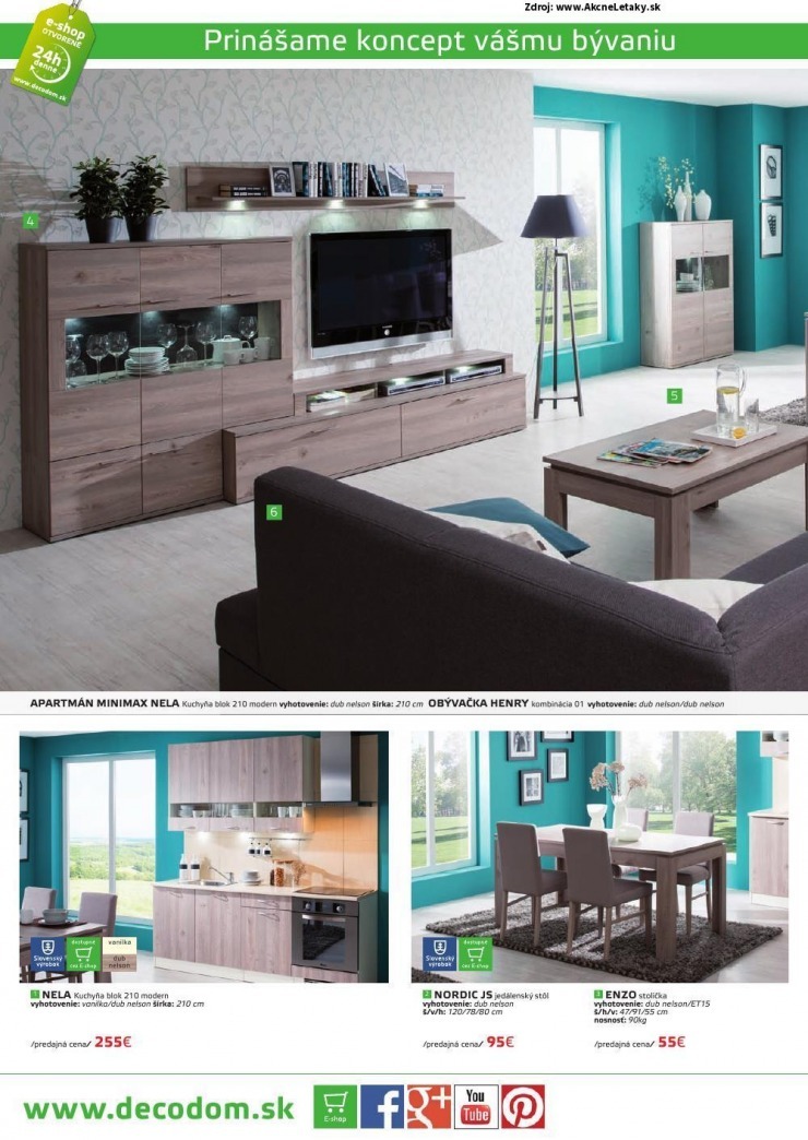 let�k Decodom mimoriadn� let�k strana 4