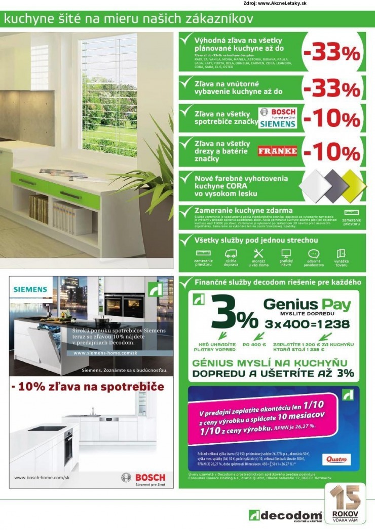 let�k Decodom mimoriadn� let�k strana 7