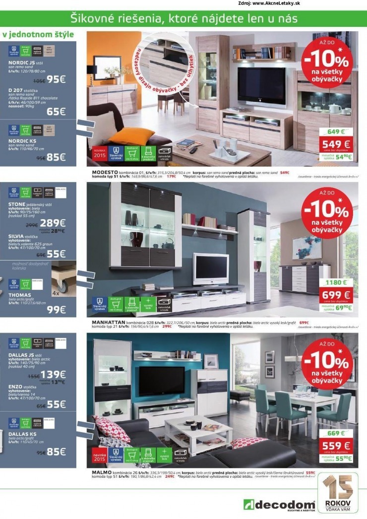 let�k Decodom mimoriadn� let�k strana 11