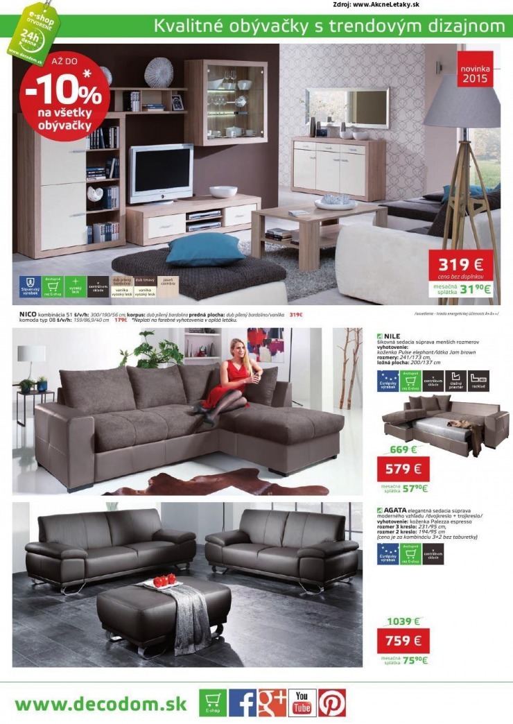 let�k Decodom mimoriadn� let�k strana 12