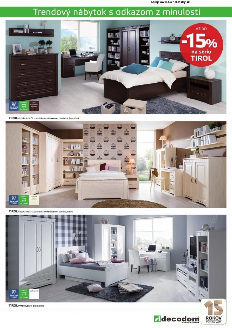 let�k Decodom mimoriadn� let�k strana 17