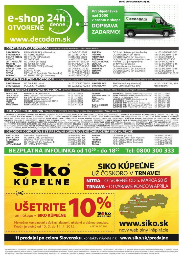 let�k Decodom mimoriadn� let�k strana 24