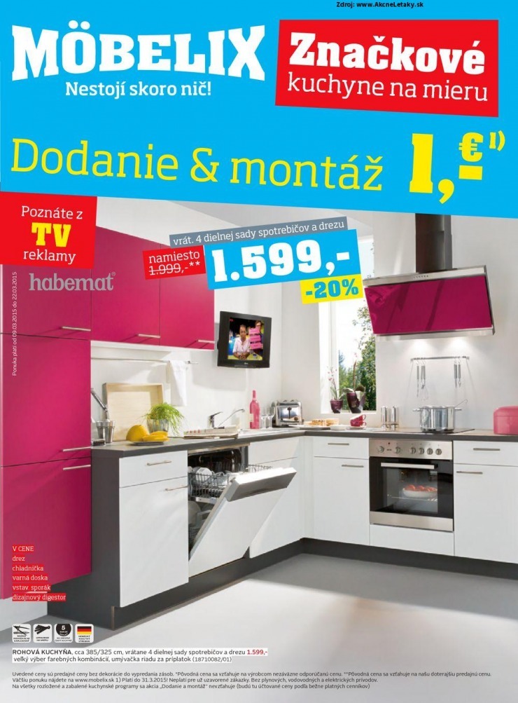 let�k ak�n� let�k M�belix - Pre�ov a Ko�ice strana 1