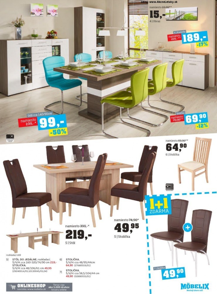 let�k ak�n� let�k M�belix - Pre�ov a Ko�ice strana 3