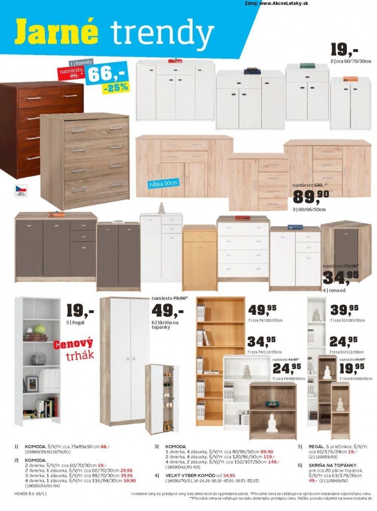 let�k ak�n� let�k M�belix - Pre�ov a Ko�ice strana 10