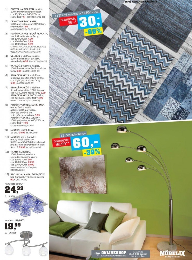 let�k ak�n� let�k M�belix - Pre�ov a Ko�ice strana 13