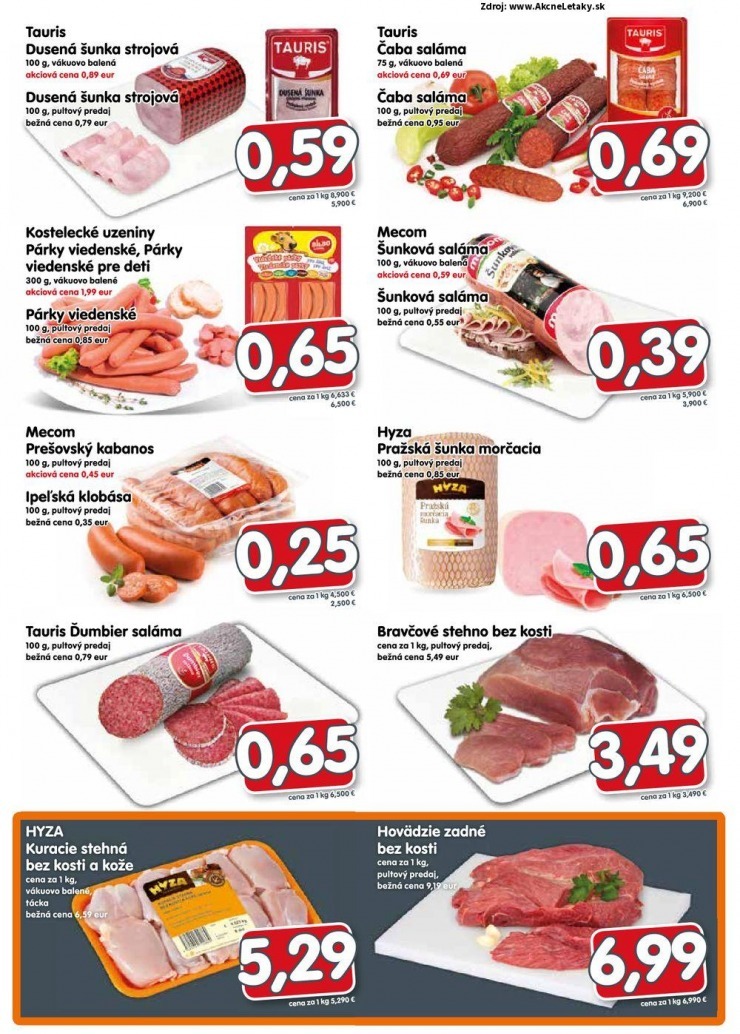 let�k Hypernova akciov� let�k strana 2