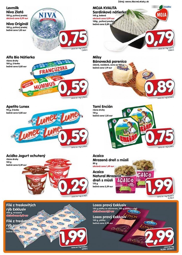 let�k Hypernova akciov� let�k strana 3