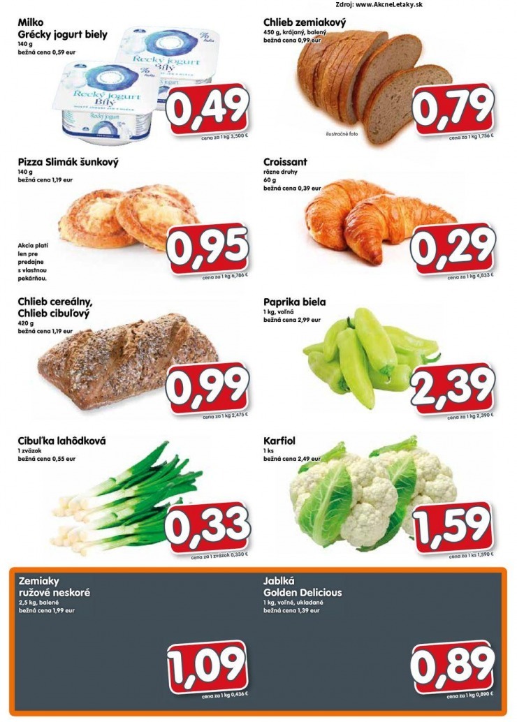 let�k Hypernova akciov� let�k strana 4