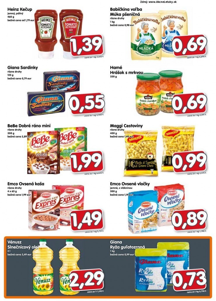 let�k Hypernova akciov� let�k strana 5