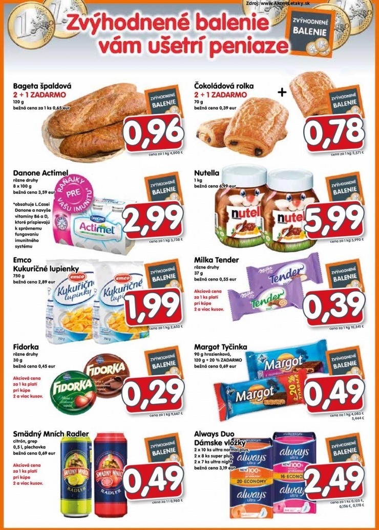 let�k Hypernova akciov� let�k strana 6