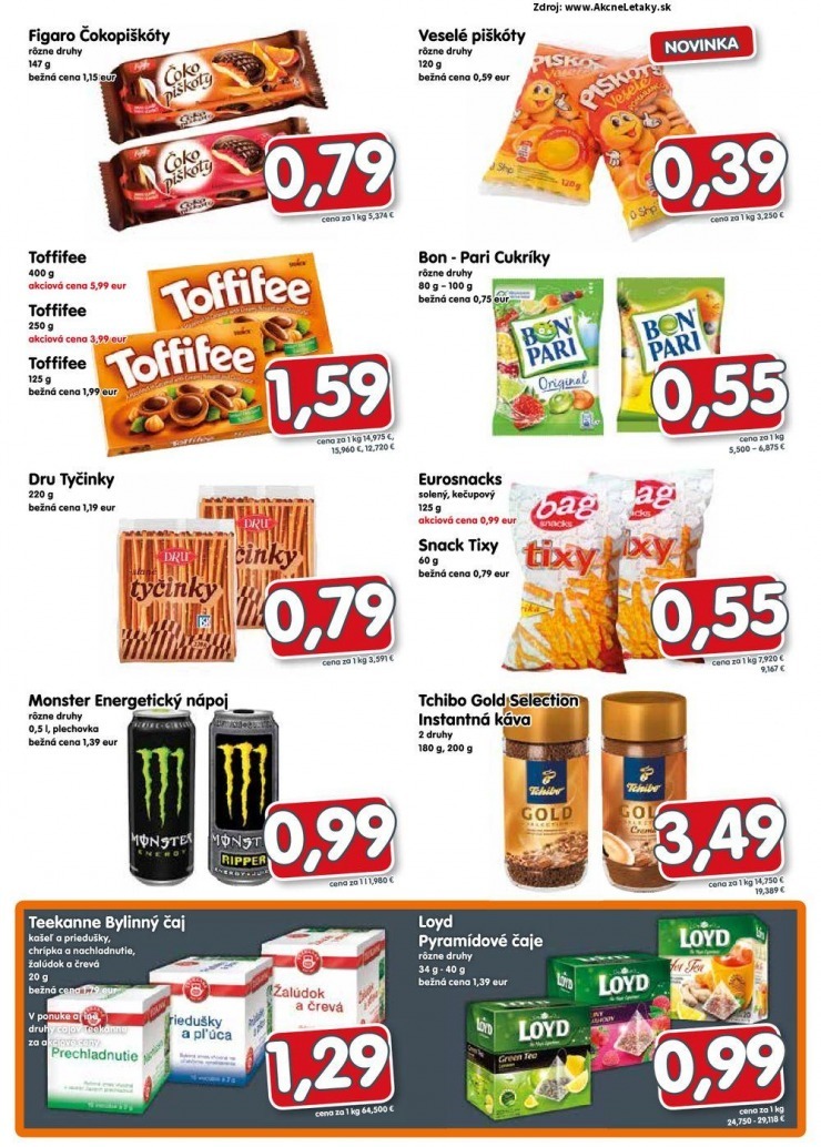 let�k Hypernova akciov� let�k strana 7