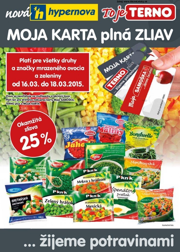 let�k Hypernova akciov� let�k strana 9