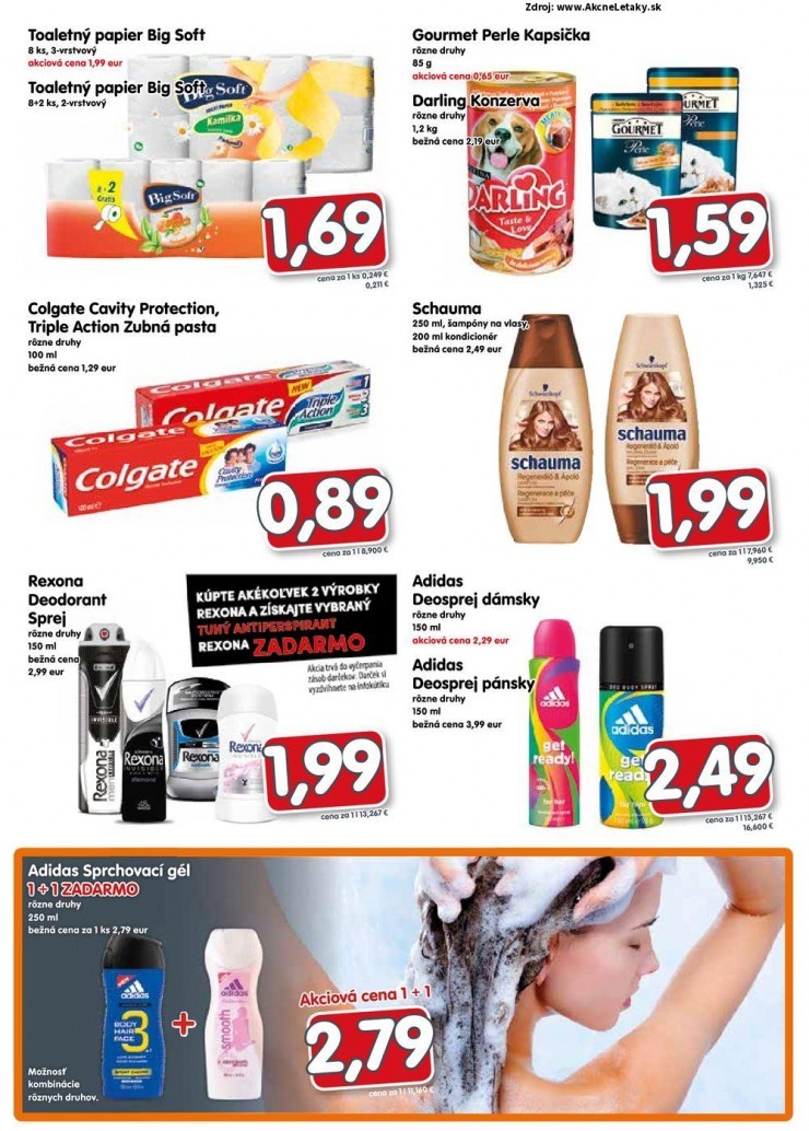 let�k Hypernova akciov� let�k strana 10